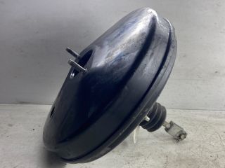 bontott SUZUKI SX4 Fékrásegítő