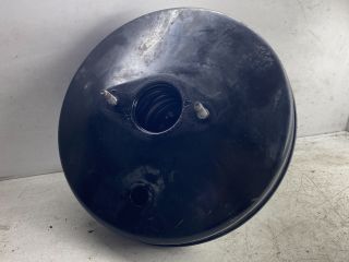 bontott SUZUKI SX4 Fékrásegítő