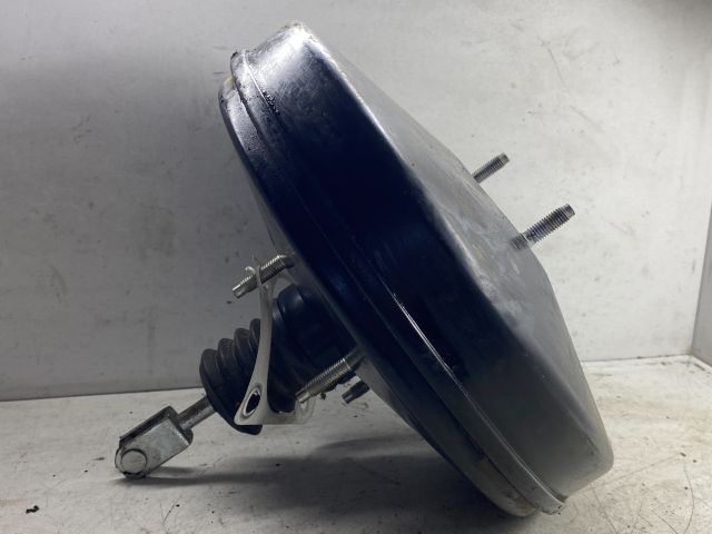 bontott SUZUKI SX4 Fékrásegítő