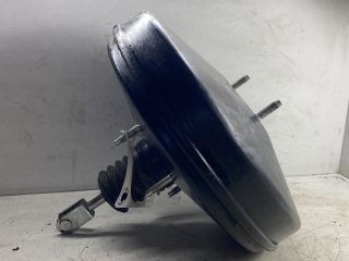 bontott SUZUKI SX4 Fékrásegítő