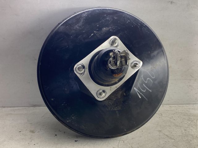 bontott SUZUKI SX4 Fékrásegítő