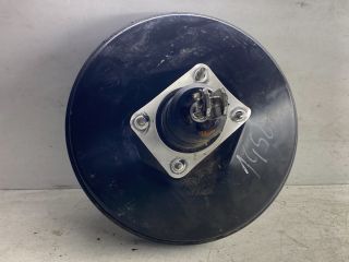 bontott SUZUKI SX4 Fékrásegítő