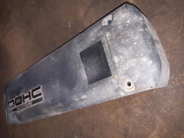 bontott SUZUKI SX4 Felső Motorburkolat