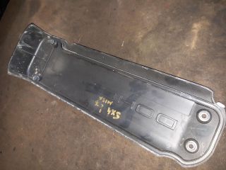 bontott SUZUKI SX4 Felső Motorburkolat