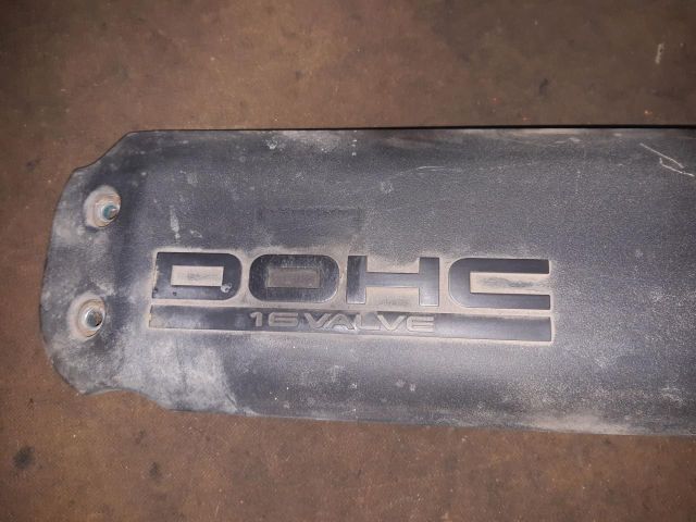 bontott SUZUKI SX4 Felső Motorburkolat