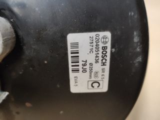 bontott SUZUKI SX4 Főfékhenger