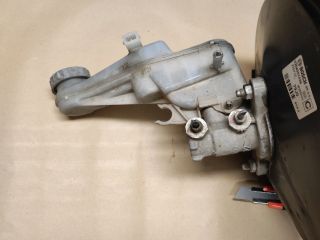 bontott SUZUKI SX4 Főfékhenger