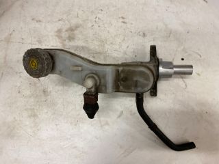 bontott SUZUKI SX4 Főfékhenger