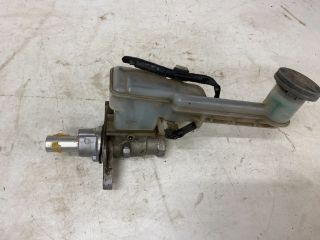 bontott SUZUKI SX4 Főfékhenger