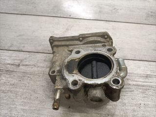 bontott SUZUKI SX4 Fojtószelep (Elektromos)