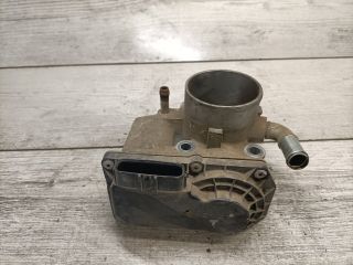 bontott SUZUKI SX4 Fojtószelep (Elektromos)