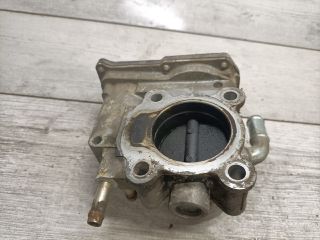 bontott SUZUKI SX4 Fojtószelep (Elektromos)