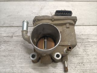 bontott SUZUKI SX4 Fojtószelep (Elektromos)