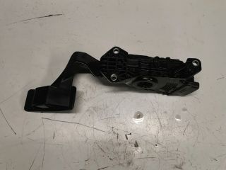 bontott SUZUKI SX4 Gázpedál (Elektromos)