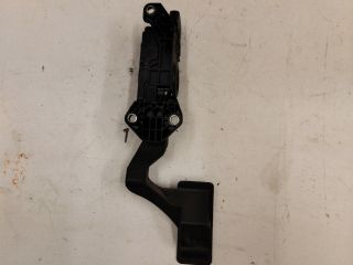 bontott SUZUKI SX4 Gázpedál (Elektromos)