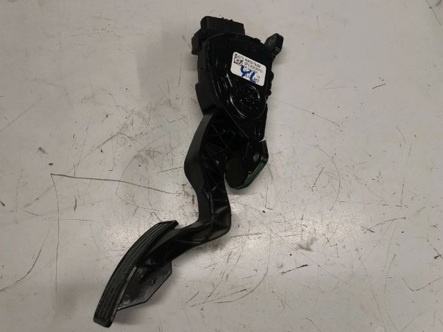 bontott SUZUKI SX4 Gázpedál (Elektromos)