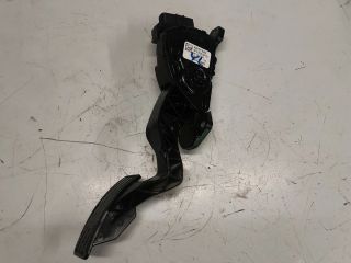 bontott SUZUKI SX4 Gázpedál (Elektromos)