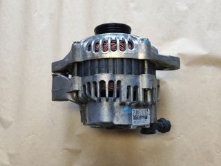 bontott SUZUKI SX4 Generátor