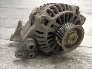 bontott SUZUKI SX4 Generátor