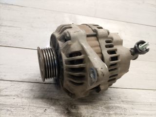 bontott SUZUKI SX4 Generátor