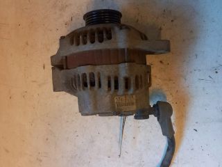 bontott SUZUKI SX4 Generátor