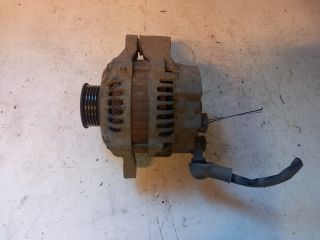 bontott SUZUKI SX4 Generátor