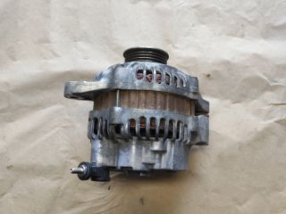 bontott SUZUKI SX4 Generátor