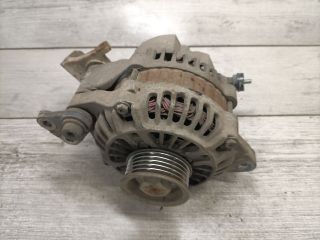 bontott SUZUKI SX4 Generátor