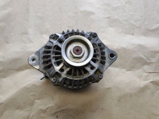 bontott SUZUKI SX4 Generátor