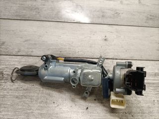 bontott SUZUKI SX4 Gyújtáskapcsoló