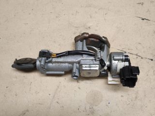 bontott SUZUKI SX4 Gyújtáskapcsoló