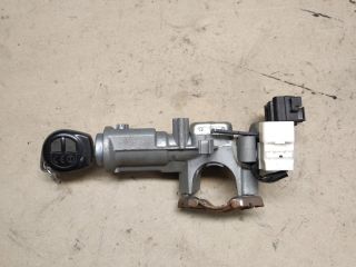 bontott SUZUKI SX4 Gyújtáskapcsoló