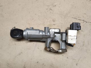 bontott SUZUKI SX4 Gyújtáskapcsoló