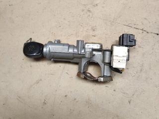 bontott SUZUKI SX4 Gyújtáskapcsoló