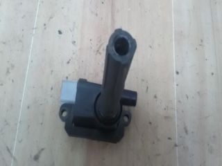 bontott SUZUKI SX4 Gyújtótrafó