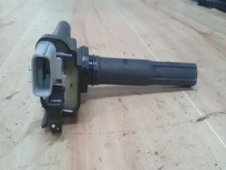 bontott SUZUKI SX4 Gyújtótrafó