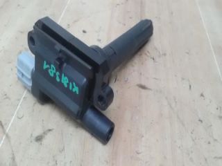 bontott SUZUKI SX4 Gyújtótrafó