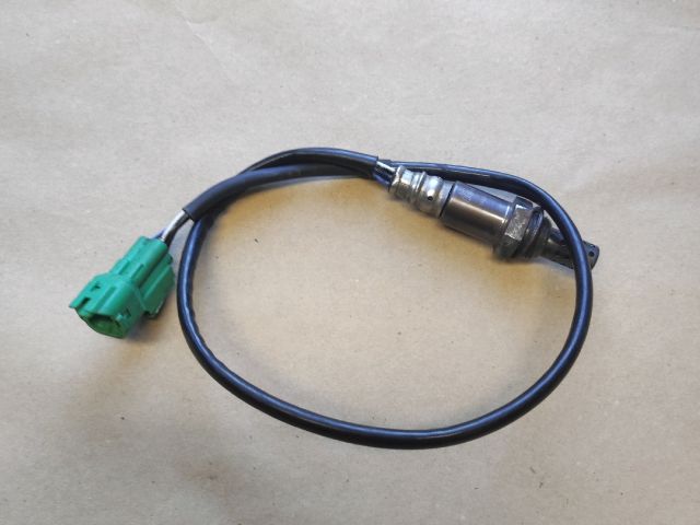 bontott SUZUKI SX4 Hátsó Lambdaszonda