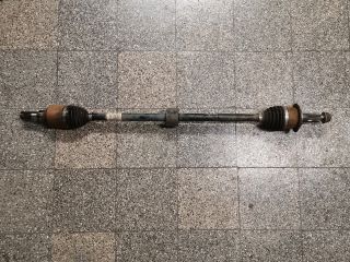 bontott SUZUKI SX4 Jobb Féltengely