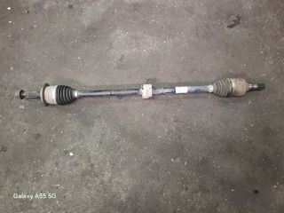 bontott SUZUKI SX4 Jobb Féltengely