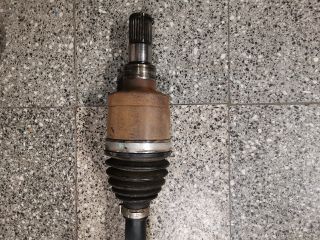 bontott SUZUKI SX4 Jobb Féltengely