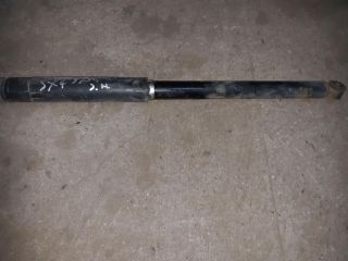 bontott SUZUKI SX4 Jobb hátsó Lengéscsillapító