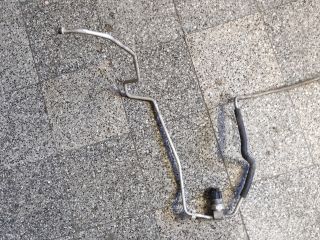 bontott SUZUKI SX4 Klíma Cső