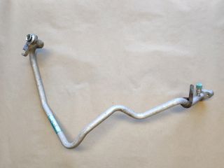 bontott SUZUKI SX4 Klíma Cső