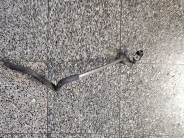 bontott SUZUKI SX4 Klíma Cső