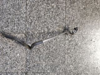 bontott SUZUKI SX4 Klíma Cső