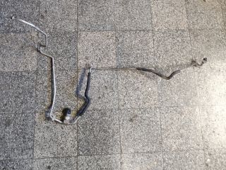 bontott SUZUKI SX4 Klíma Cső