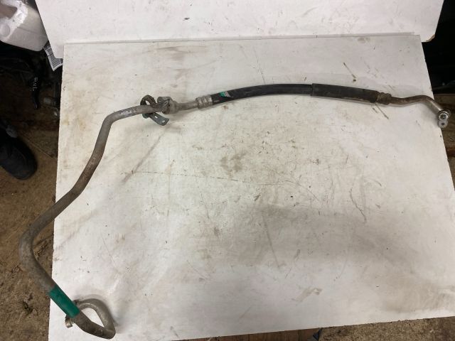 bontott SUZUKI SX4 Klíma Cső