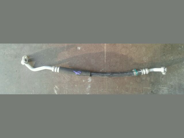 bontott SUZUKI SX4 Klíma Cső