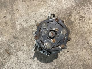 bontott SUZUKI SX4 Klímakompresszor